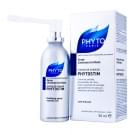 Phytostim, Phyto - Cheveux - Produit anti-chute