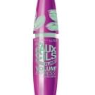 Effet plumes, Gemey-Maybelline - Maquillage - Mascara