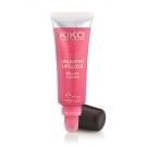 Unlimited Lipgloss, Kiko - Maquillage - Gloss