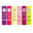 Soin des Lèvres - Lèvres Fragilisées, Laino - Soin du visage - Baume à lèvres