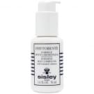 Phytobuste Formule Phyto-Aromatique, Sisley - Soin du corps - Soin du cou et du décolleté
