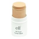 All Over Cover Stick, Eyeslipsface - Maquillage - Anticernes et correcteurs