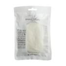 Eponge Konjac Visage, Nocibé - Accessoires - Éponge nettoyante visage