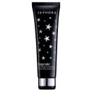 Collection Enigmatic Gommage corps lissant, Sephora - Soin du corps - Exfoliant / gommage corps