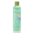 SOS Jambes Lourdes - Ficaire, YVES ROCHER - Top classement Soin du corps