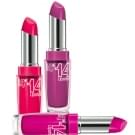 SuperStay 14H, Gemey-Maybelline - Maquillage - Rouge à lèvres / baume à lèvres teinté