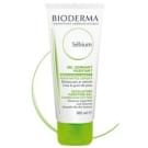 Sébium Gel Gommant, Bioderma - Soin du visage - Exfoliant / gommage