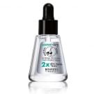 Sèche Vite Instant Dry, Bourjois - Ongles - Top coat / sèche vite