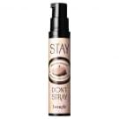 Stay Don't Stray - Base fixante pour anti-cernes et ombres à paupières, Benefit Cosmetics - Maquillage - Base / primer pour les yeux