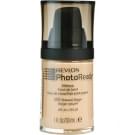 PhotoReady Makeup SPF 20, Revlon - Maquillage - Fond de teint