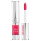 Lip Lover, Lancôme - Maquillage - Gloss