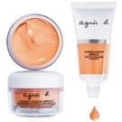 Embellisseur Abricot, agnès b. - Maquillage - Base / primer pour le teint
