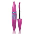 Volum' Express Effet faux cils, Gemey-Maybelline - Maquillage - Mascara