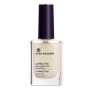 Base Ongles Lisses et Lumineux, YVES ROCHER - Ongles - Base avant vernis