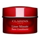 Lisse Minute Base Comblante, Clarins - Maquillage - Base / primer pour le teint