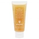 Gel Nettoyant Gommant Pour le Visage, Sisley - Soin du visage - Exfoliant / gommage