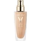Teint Idéal Fond de Teint Fluide, Vichy - Maquillage - Fond de teint