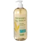 Shampoing Douche, La Vie Claire - Cheveux - Shampoing