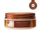 Baume d'Argan Nourrissant, YVES ROCHER - Soin du corps - Crème pour le corps