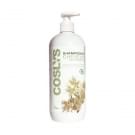 Shampoing Cheveux Normaux, Coslys - Cheveux - Shampoing