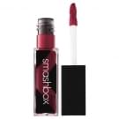 Be Legendary Lip Lacquer - Be Legendary Vernis À Lèvres, Smashbox - Maquillage - Gloss