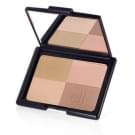 Palette Terre de Soleil, Eyeslipsface - Maquillage - Bronzer, poudre de soleil et contouring