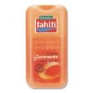 Douche Gommante, Tahiti - Soin du corps - Exfoliant / gommage corps