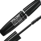 Volum'Express Turbo Boost, Gemey-Maybelline - Maquillage - Mascara