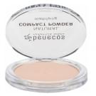 Natural Compact Powder, Benecos - Maquillage - Poudre