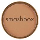 Poudre Compacte Bronzante, Smashbox - Maquillage - Bronzer, poudre de soleil et contouring