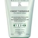 Ciment Thermique, Kérastase - Cheveux - Produit coiffant et soin sans rinçage
