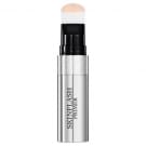 Skinflash Primer Pinceau Base Eclat Soin Anti-terne, Dior - Maquillage - Illuminateur