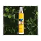 Soin Riche Disciplinant Huile Suprême, Phyto - Cheveux - Huile