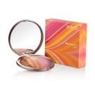 Sun Lovers Blush, Kiko - Maquillage - Blush