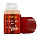 BB Crème Total Repair 10 - Revitalift, L'Oréal Paris - Maquillage - BB crème