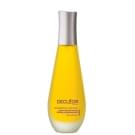 Aromessence Slim Effect, Decléor - Soin du corps - Produit minceur et vergetures