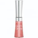 Glam Shine, L'Oréal Paris - Maquillage - Gloss