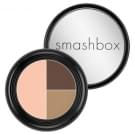 Brow Tech - Définition Sourcils Compact, Smashbox - Maquillage - Produit à sourcils