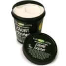 Krème Karma, Lush - Soin du corps - Crème pour le corps