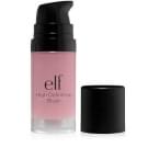 Blush Haute Définition Superstar, Eyeslipsface - Maquillage - Blush