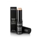 Radiant Touch Creamy Stick Highlighter, Kiko - Maquillage - Illuminateur