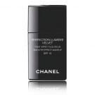 Perfection Lumière Velvet Teint Effet Flouteur SPF 15, Chanel - Maquillage - Fond de teint