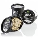 Ange à Fleur de Peau, Lush - Soin du visage - Cleanser et savon