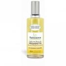 Huile aux Fleurs de Pâquerette, Natessance - Soin du corps - Soin du cou et du décolleté