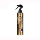 Elnett Satin Spray Coiffant - Lissage, L'Oréal Paris - Cheveux - Produit Fixant