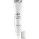 Mat Base Corrector Primer, Kiko - Maquillage - Base / primer pour le teint