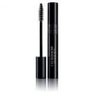 Diorshow Black Out - Mascara volume spectaculaire, Dior - Maquillage - Mascara