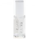 Durcisseur Cure Express, Peggy Sage - Ongles - Durcisseur