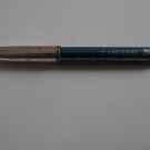 Crayon Khol waterproof, Lancôme - Maquillage - Crayon liner / khôl