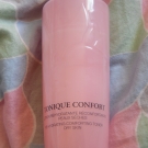Tonique Confort 400ml, Lancôme - Soin du visage - Lotion / tonique / eau de soin